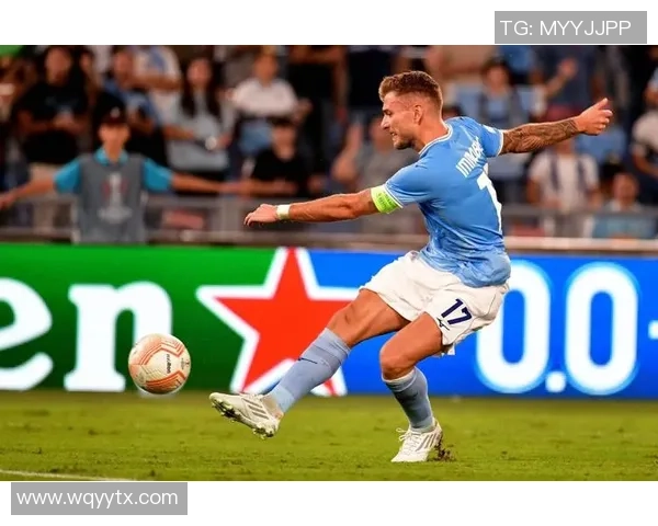 拉齐奥主场迎战切塞纳力争三分巩固联赛排名