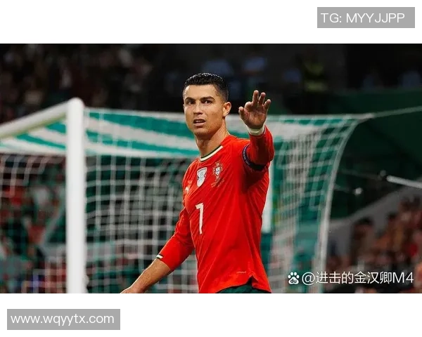 河床与罗萨的精彩对决比分分析及赛后总结