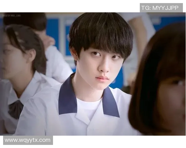 祝铭震：从青涩少年到职场精英的奋斗历程与成长故事