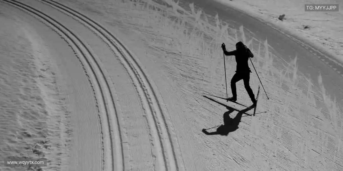 🎁 周边精选，做最潮的球迷！