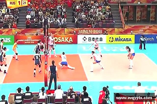 发现DB旗舰在线登录